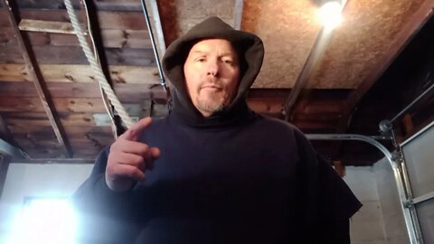 200,000 To 400,000 Die Every Year From Medical Mistakes, Why Isn't Posted?