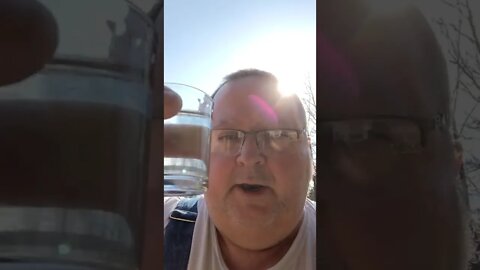 What's Redneck Up To?