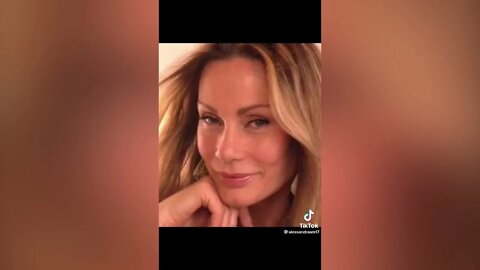 Daisy Daisy creepy TikTok trend PART 107