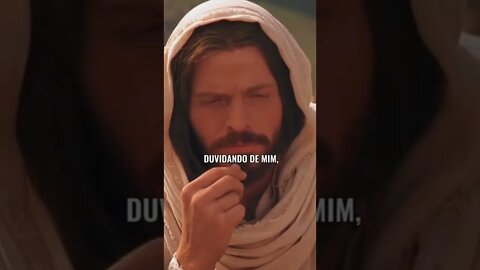 [OUÇA AGORA] OQUE DEUS MANDA TE DIZER!