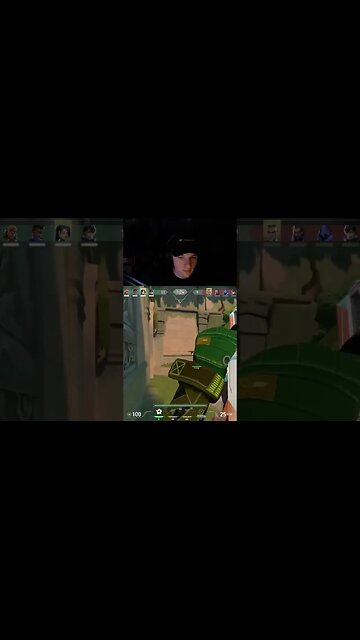 Lotus 2k A Lobby | topnotchkicks on #Twitch