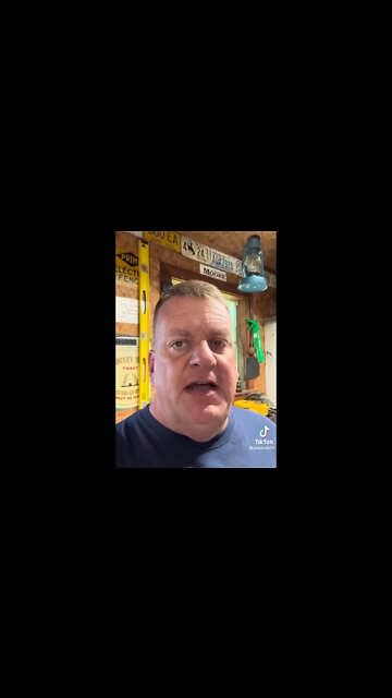 Connecting The Dots / Get Your Head Out Of The Sand