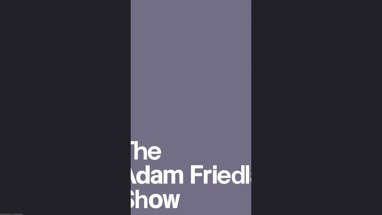 Nick Mullen White Men Die