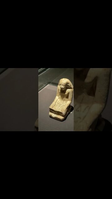 이집트 인물상, 국립중앙박물관, 스핑크스, 파라오, 피라미드, 투탕카멘, 성경, 출애굽기, 호루스, 람세스2세, 이집트의 수호자, 하트셉수트, 투트모세3세, 아멘호테프, 아크나톤