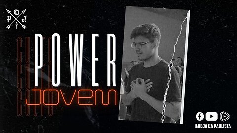 Power Jovem - 03/06/2023