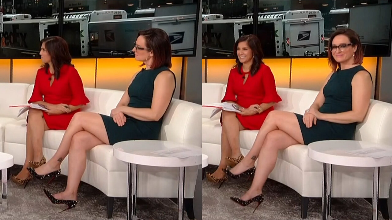 👑 Kennedy Oct 29 2018