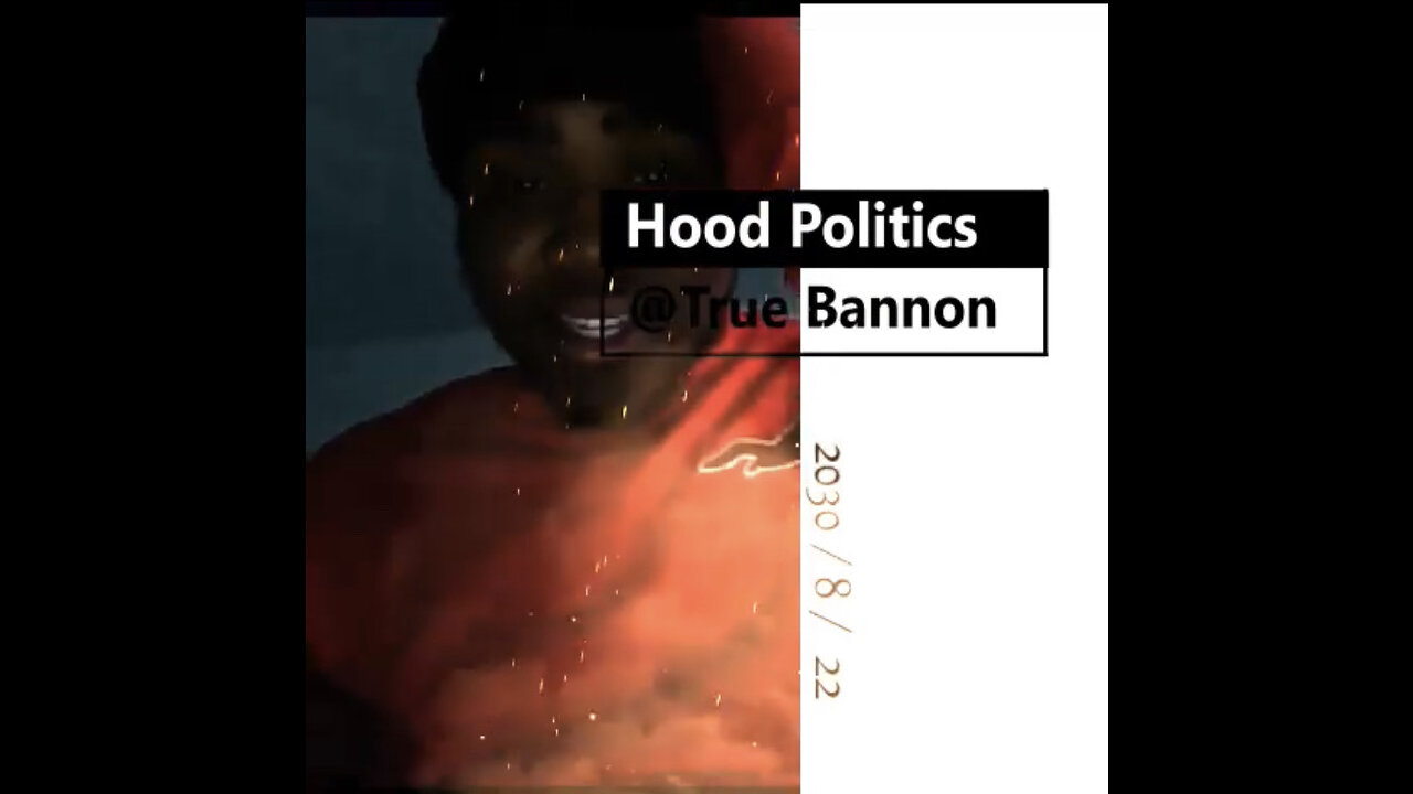 Urban Politics ~Crypto scam and other topics mase control human vibration and contracting?