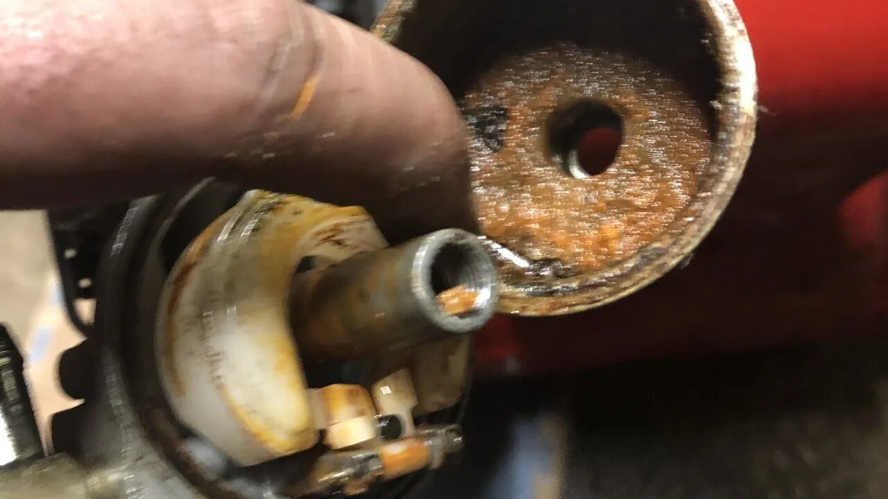 Weekly Live: 1/30/21 All is Quiet B4 the Storm...NOT