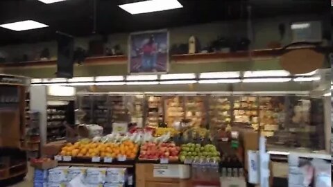 lassens foods nazis threatening me to call police for not wearing a mask over 20 years a client