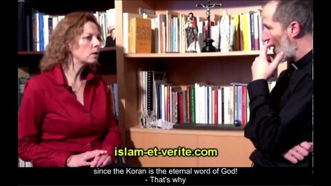 muslim before, THE CONVERSION OF LAWRENCE