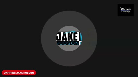 One More Day by Diamond Rio cover