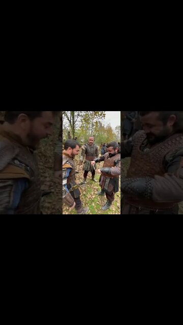 #shorts #2022 funny,prank,funjokes,dad jokes,funny memes,funny video,fun,laughing,funny animal,knock