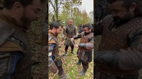 #shorts #2022 funny,prank,funjokes,dad jokes,funny memes,funny video,fun,laughing,funny animal,knock