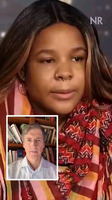 From the President of the NYU Law School Students Bar Association. Is this how they will uphold Law?