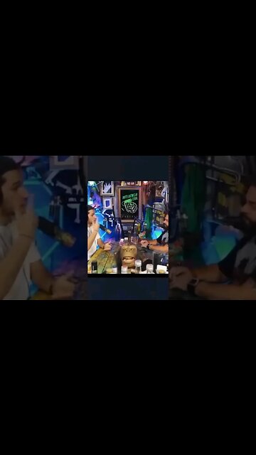 Filha de BRUXA NA BOLÍVIA levita em plana luz do dia || Part III