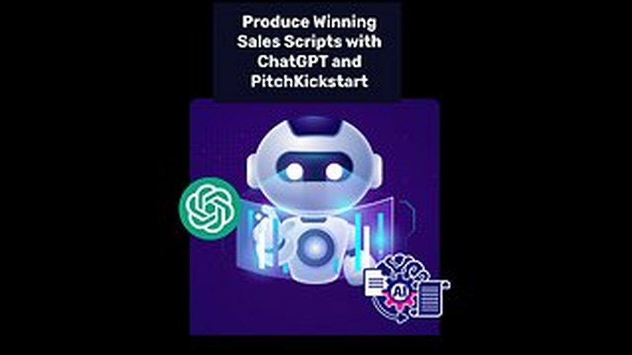 AI WRITE COPYRIGHTING SALES SCRIPT WITH CHAT GPT TO MAKE PROFIT AN MONEY ONLINE