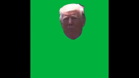 Green Screen –Friends from the left