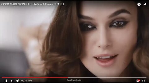 POISON !!No Doubt at ALL Anymore How Obvious it has Become - Jonathan Kleck