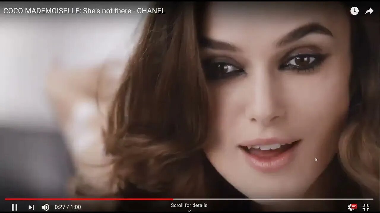 POISON !!No Doubt at ALL Anymore How Obvious it has Become - Jonathan Kleck