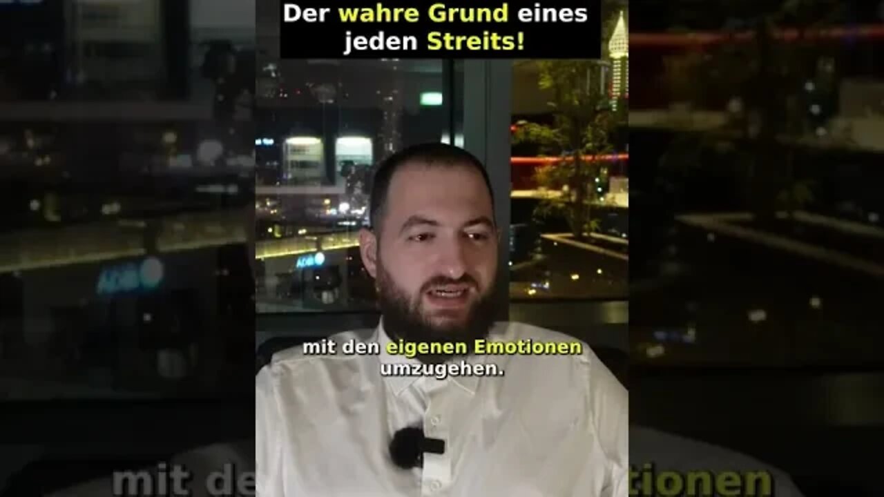 #kritisch #verstand #leid #toxisch #enttuschung #erkennen #nachdenken