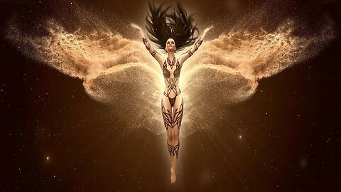 🔥 Angel Videos