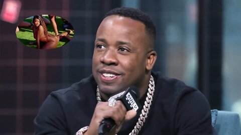 Rapper Yo Gotti EXP0SED THE TRUTH About Not Wanting Darkskin Girls In "Drop" Video.