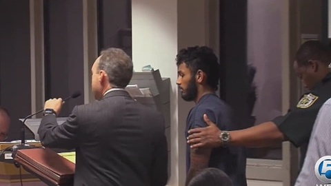 Man charged in deadly hit & run