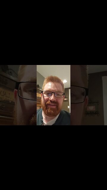 Homer Wingsuits with a Former Pen Pal in YOLO #shorts