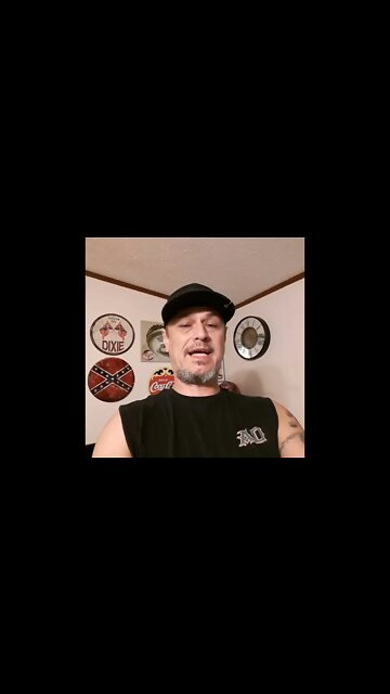 Fathers shouldn't have to share their special day with Juneteenth