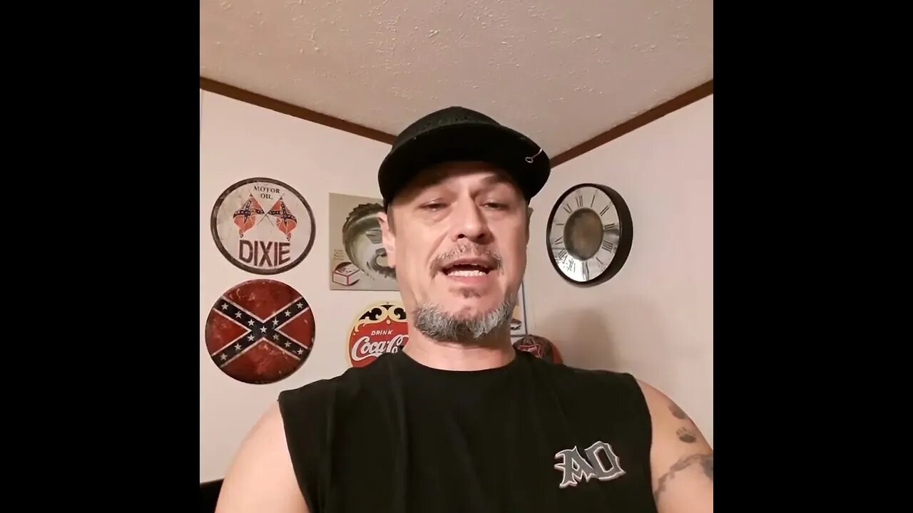 Fathers shouldn't have to share their special day with Juneteenth