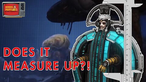 FrameThoughts: How does Fortuna Measure up?