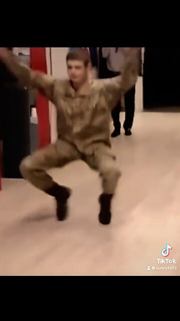 This is hilarious 😂