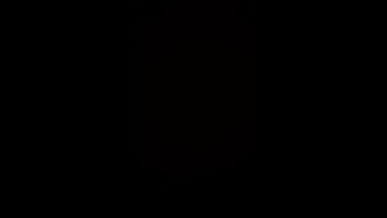 How to pronounce diplomat
