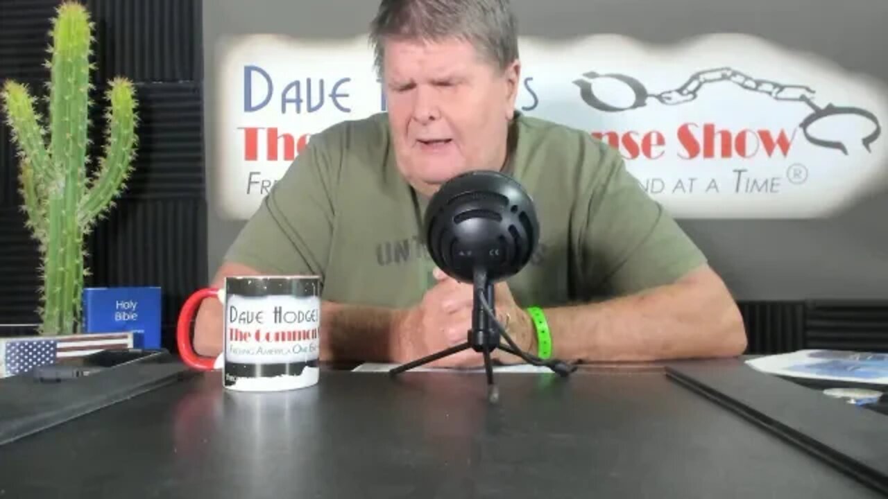 YOU BETTER PREP, RAILROADS ARE LOOKING AT A MAJOR STRIKE FOOD WON'T MOVE