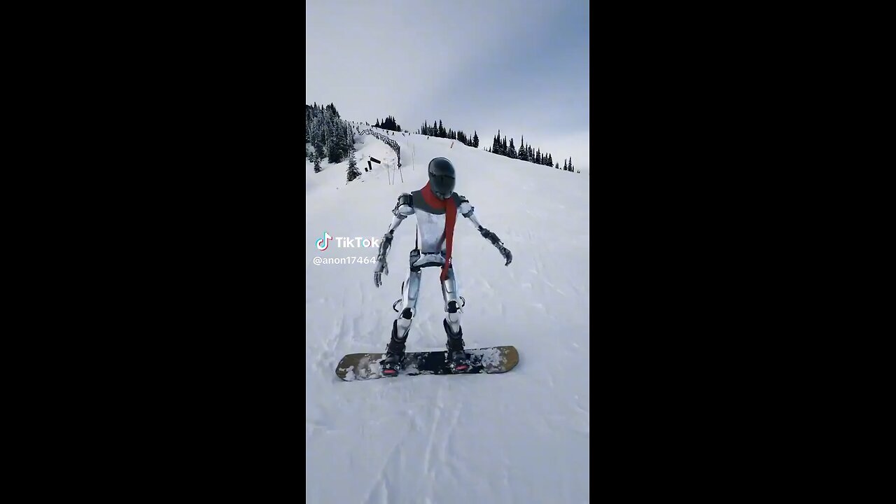 Hi tech