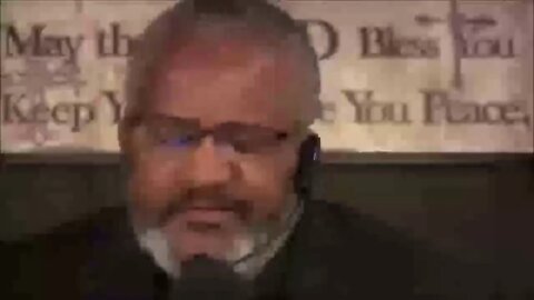 Just Jesus Evangelistic Campaign, Day 941 since Jan. 20, 2017 / Day 1,240 since Jan. 1, 2016