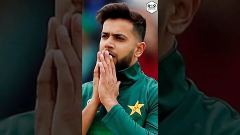 Imad & Sarfraz Should Be In Squad #imadwasim #muhammadamir #shaheenafridi #worldcup2023 #famtts