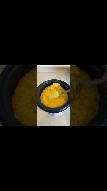 aroma rice cooker for under $20