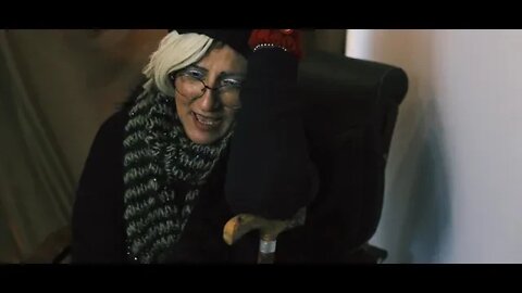 سرسجي حب يبقي بلطجي لكن دي كانت النتيجه !؟