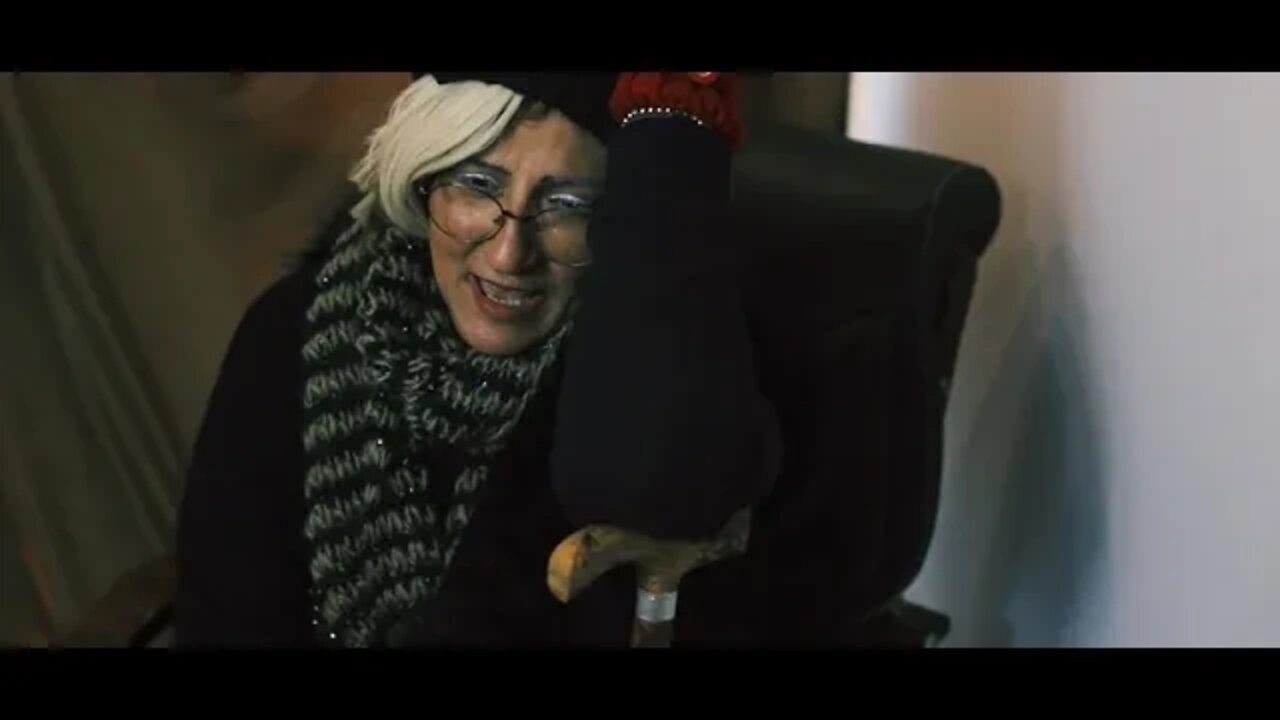 سرسجي حب يبقي بلطجي لكن دي كانت النتيجه !؟