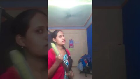 vadivelu kovai sarala best comedy