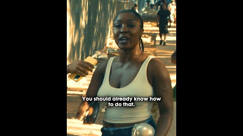 How to Please a Woman (From a Woman!)