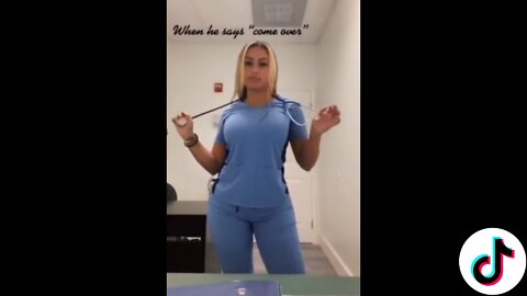 #boobs❤️Subscribe For Daily Videos🍑#tiktok #shorts