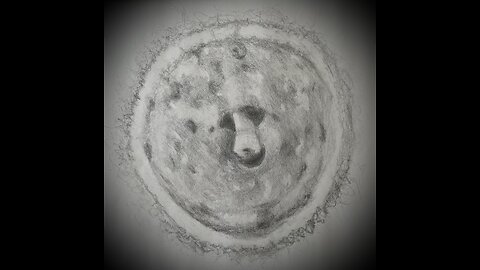 Artistic Interpretation 3