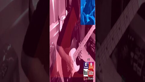 Shorts 301 idea [How to improvise, want to learn?] [Want to improvise?] #shorts