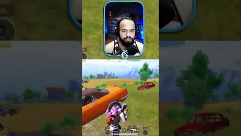 TRY TO RUSH😲😲 | PUBG MOBILE #short #shorts #pubgmobilenepal #pubgnepal #nepalipubgmobile