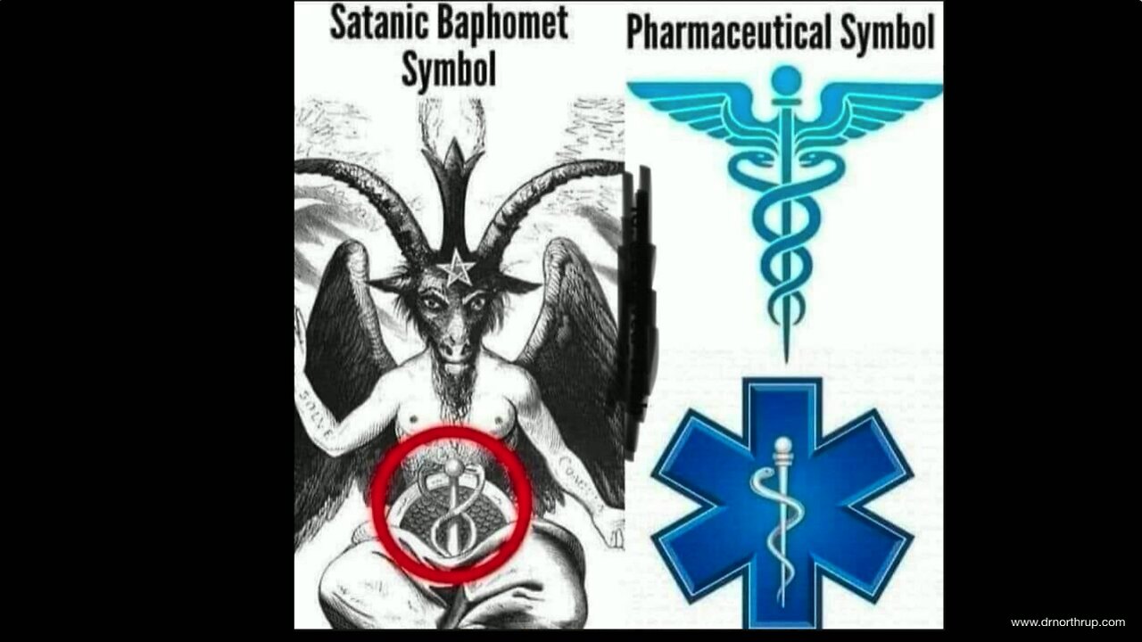Doctor Christiane Northrup | “Who Do You Think The Mainstream Medicine Has Been Working For?”
