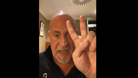 BackUp Diretta Andrea Colombini del 16 Febbraio 20.17