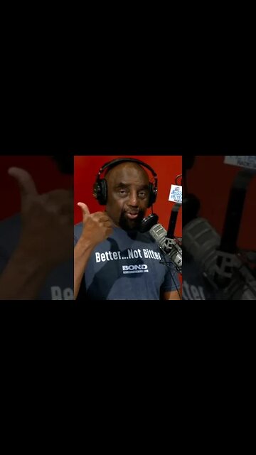 A Mother's Love is Not Love... #jesseleepeterson #jlp #shorts