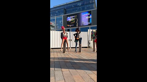 Pierre Garroudi fashionmob 99-2